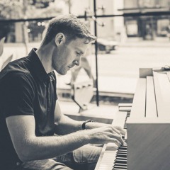 Atlantique Nord (c. Yann Tiersen)