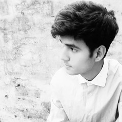 Sam Dosanjh