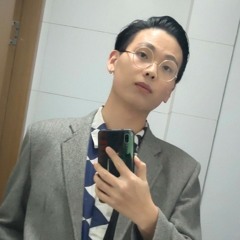 shoudada