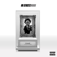 VA Streetz