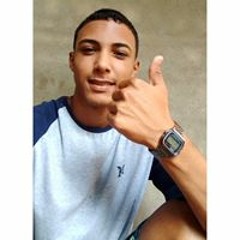 LIPINBC