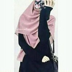 salma