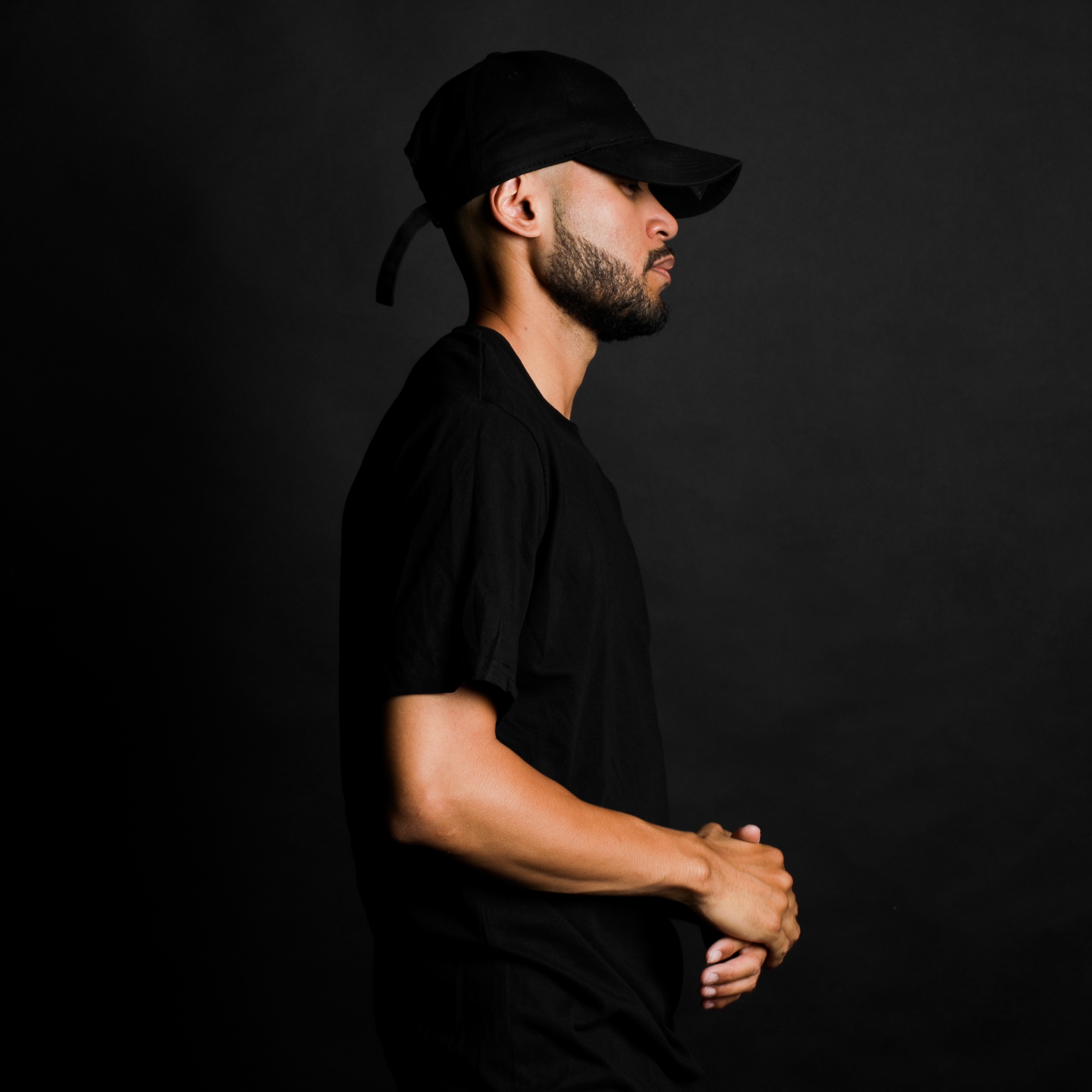 Urban Empire Mixtapes