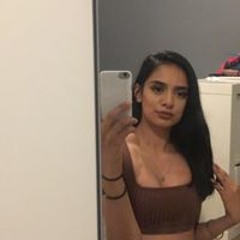 sharanuppalx