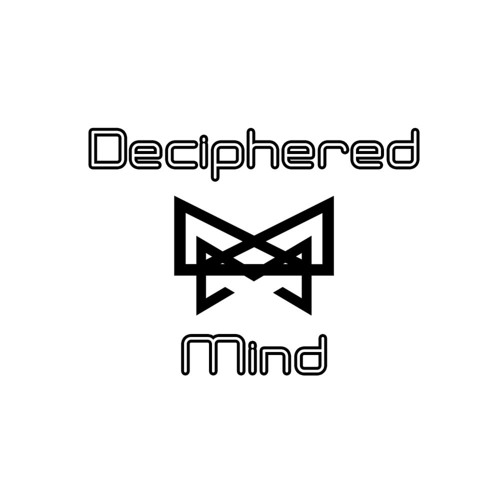 Deciphered Mind’s avatar