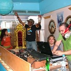 Omer Lucien Nirennold