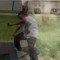 Itsma3D
