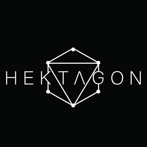 Hektagon’s avatar