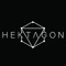 Hektagon