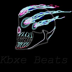 Kbxe