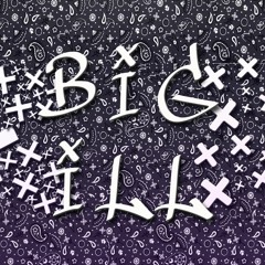 B.I.G. Ill