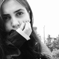 sarva