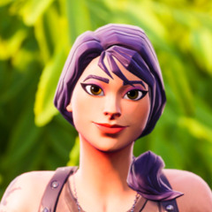 Cydex Fortune