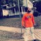 Dre Bentley