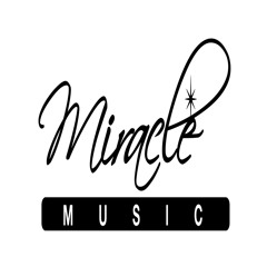MiracleMusicGroup
