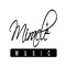 MiracleMusicGroup