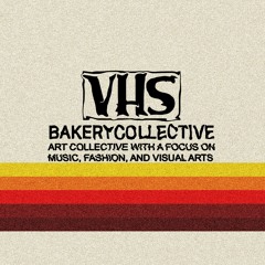 bakerycollective
