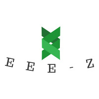 Chillla By Eee Z Chillla By Eee Z