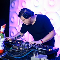 DJ Shmidt