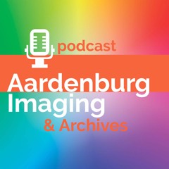 Aardenburg Imaging