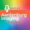 Aardenburg Imaging