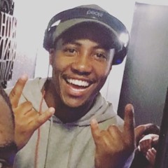 DotTheDj