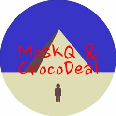Croco Deal & MosQ