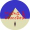 Croco Deal & MosQ