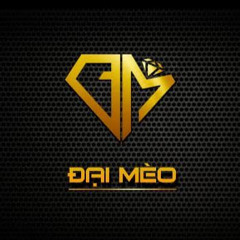 DJ Đại Mèo✔️