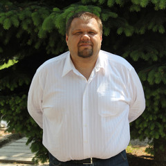 Olek