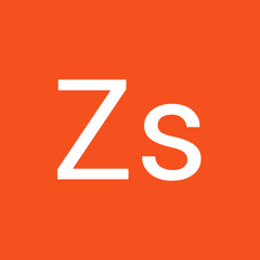 Zsolt Kiss