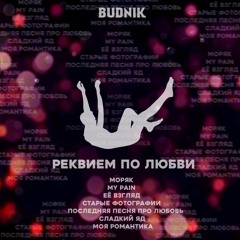 BUDNIK Official