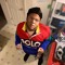 Lil $aint