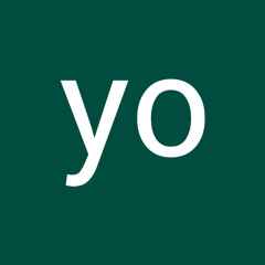 yo Guion