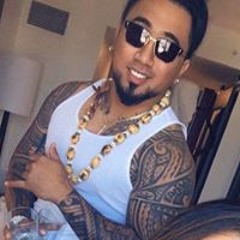 Skiviwondah Li Kuumz