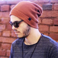 Sergio Andrade (Sansão)