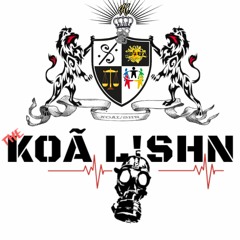 (KOA'LSHN)