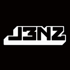 J3NZ official