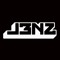 J3NZ official
