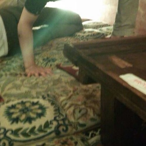 Stream ウオオ By Kohyo Listen Online For Free On Soundcloud