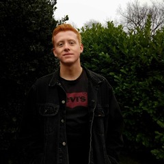 Alex Straw