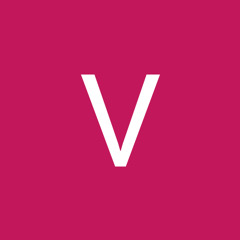 Vero M