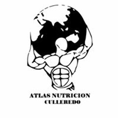 Atlas Nutricion Culleredo