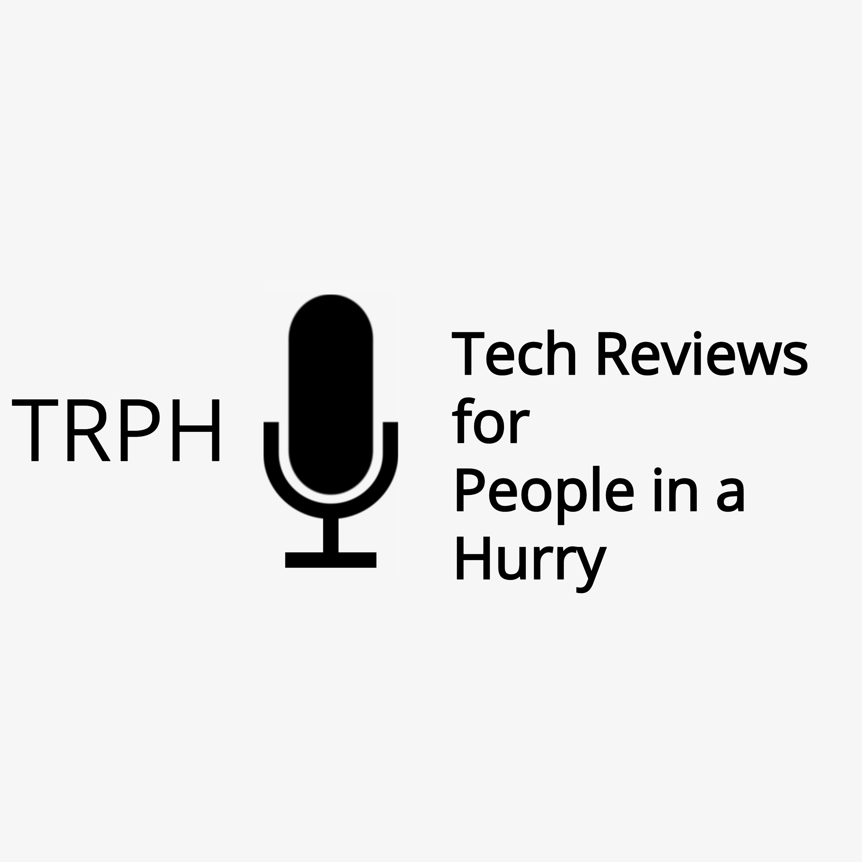 TRPH