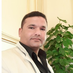 abdelrazek