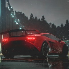 МАКС КОРЖ МАЛОЛЕТКА