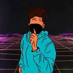 Sr.Nescau