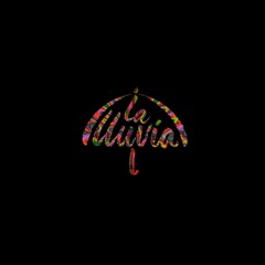 La Lluvia - Música