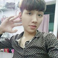 NAm NAm