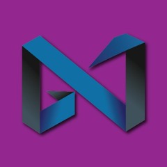 Global Opportunities